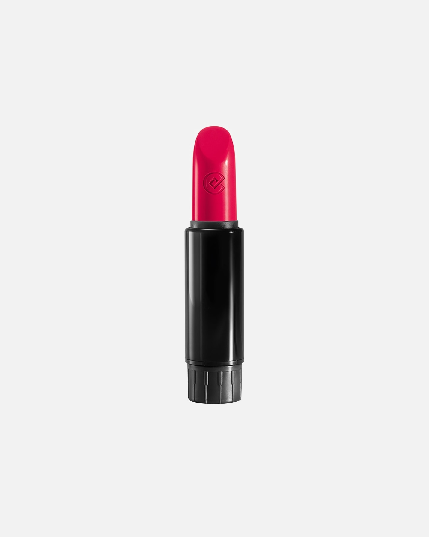 Rossetto di Unisex Collistar Puro Refill n. 104 Rosa Lampone