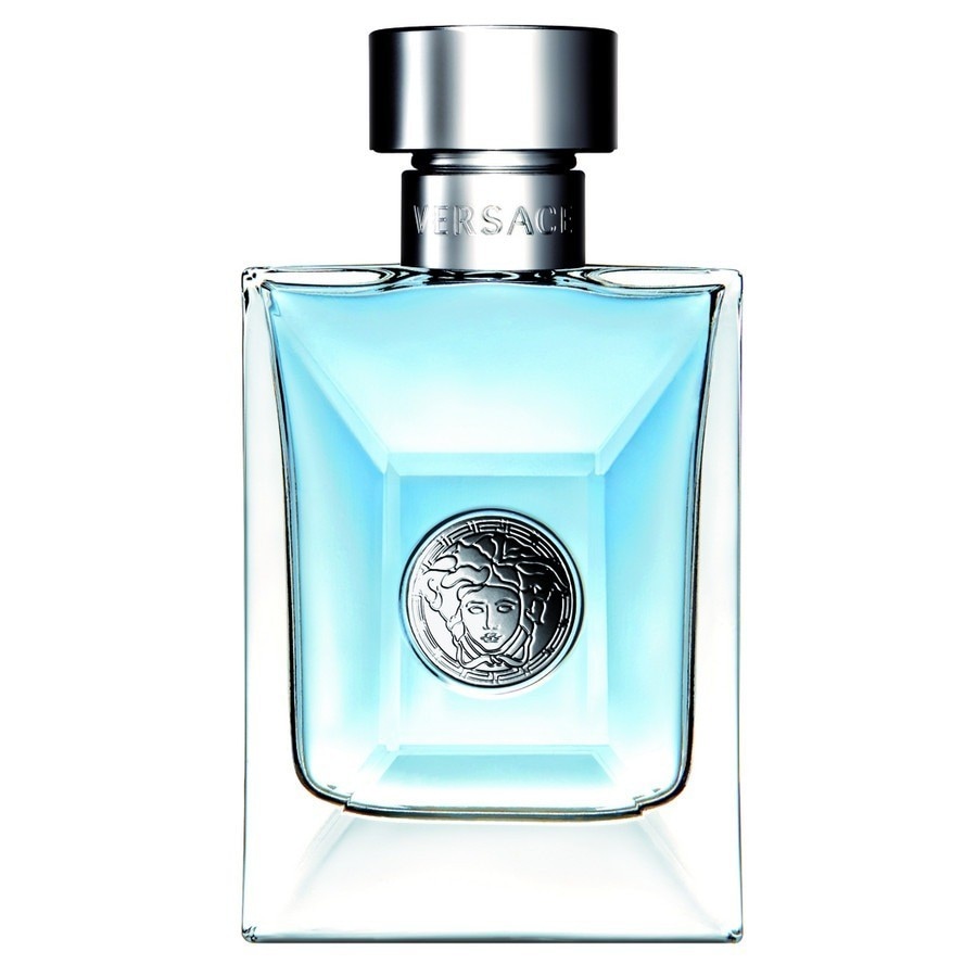 Versace Versace pour Homme