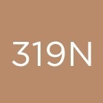 319N