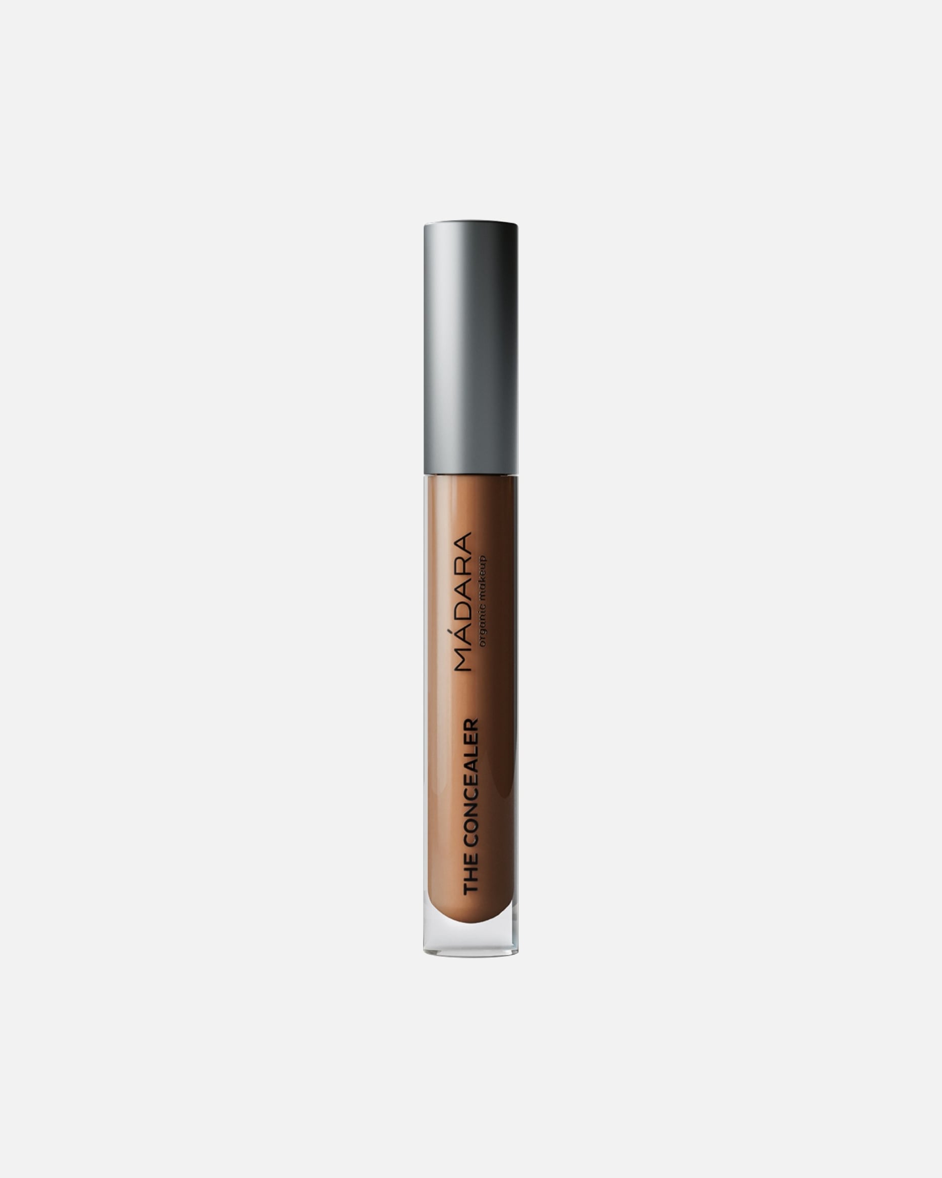 Correttore di Unisex MÁDARA Make Up The Concealer 70 - RICH SOIL