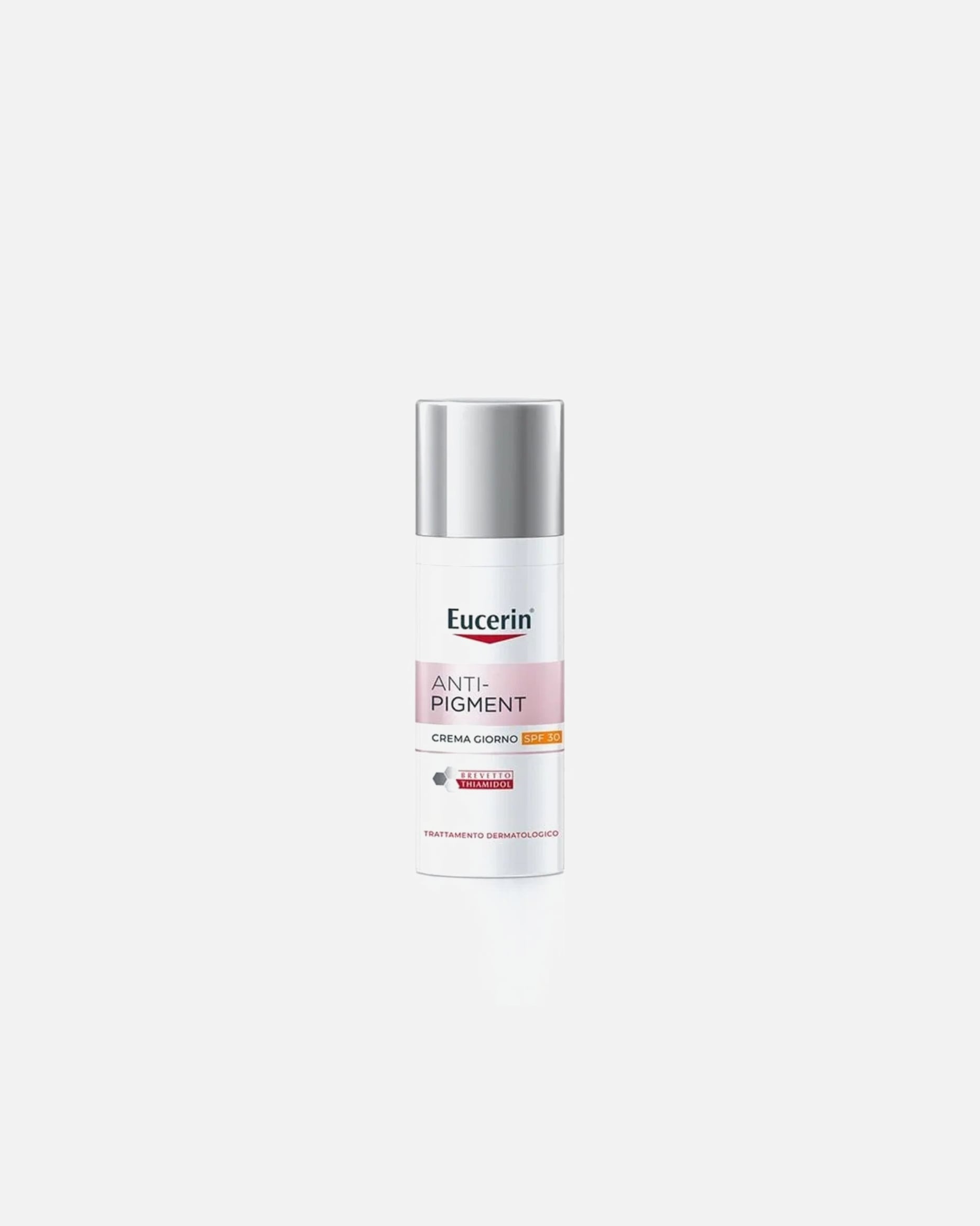 Crema da Giorno di Unisex Eucerin Anti-Pigment Giorno SPF30 50 ml