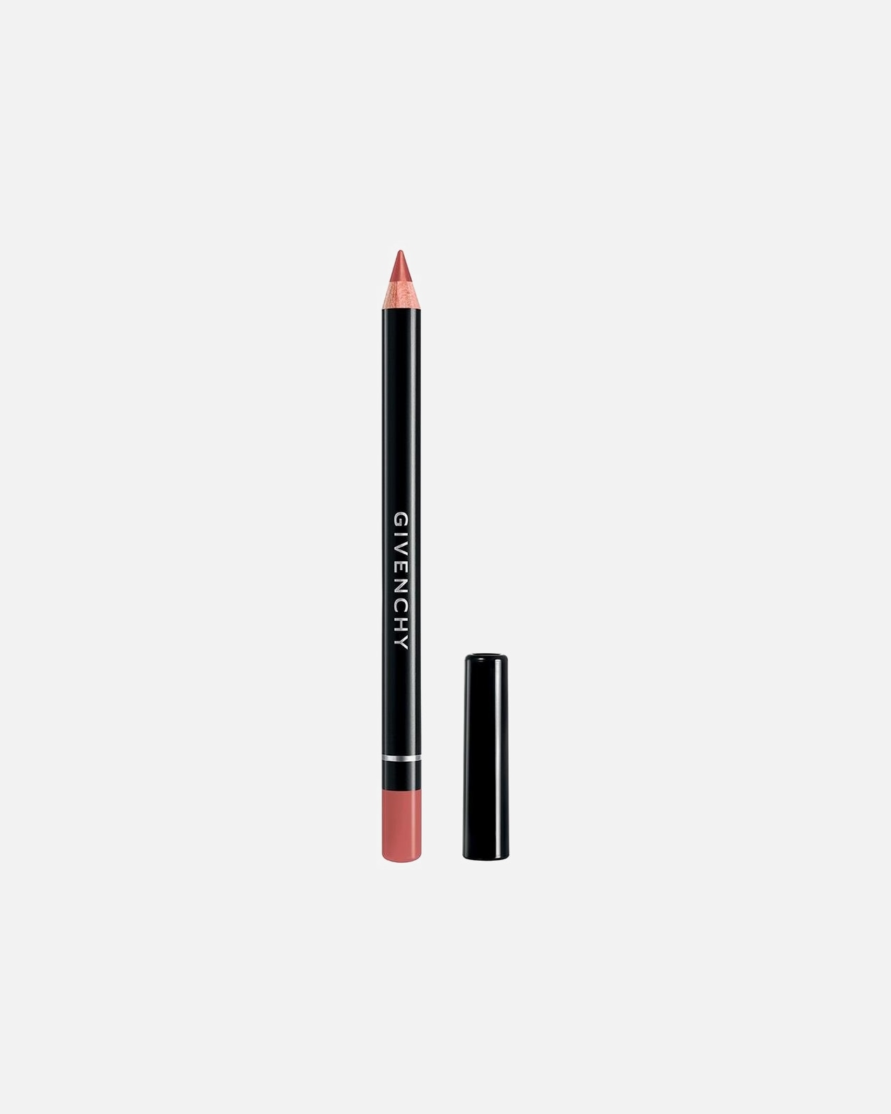 Matita Labbra di Unisex Givenchy Lip Liner 2 - BRUN CREATEUR