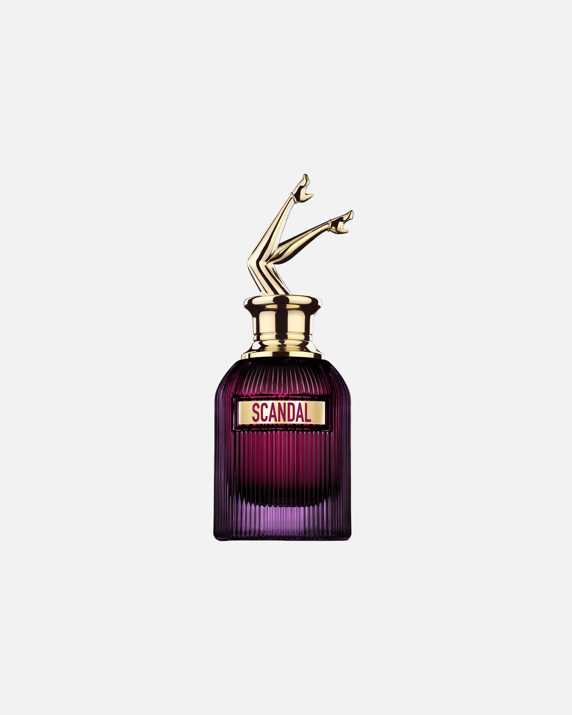 Profumo di Femmina Jean Paul Gaultier Scandal Intense 50 ml