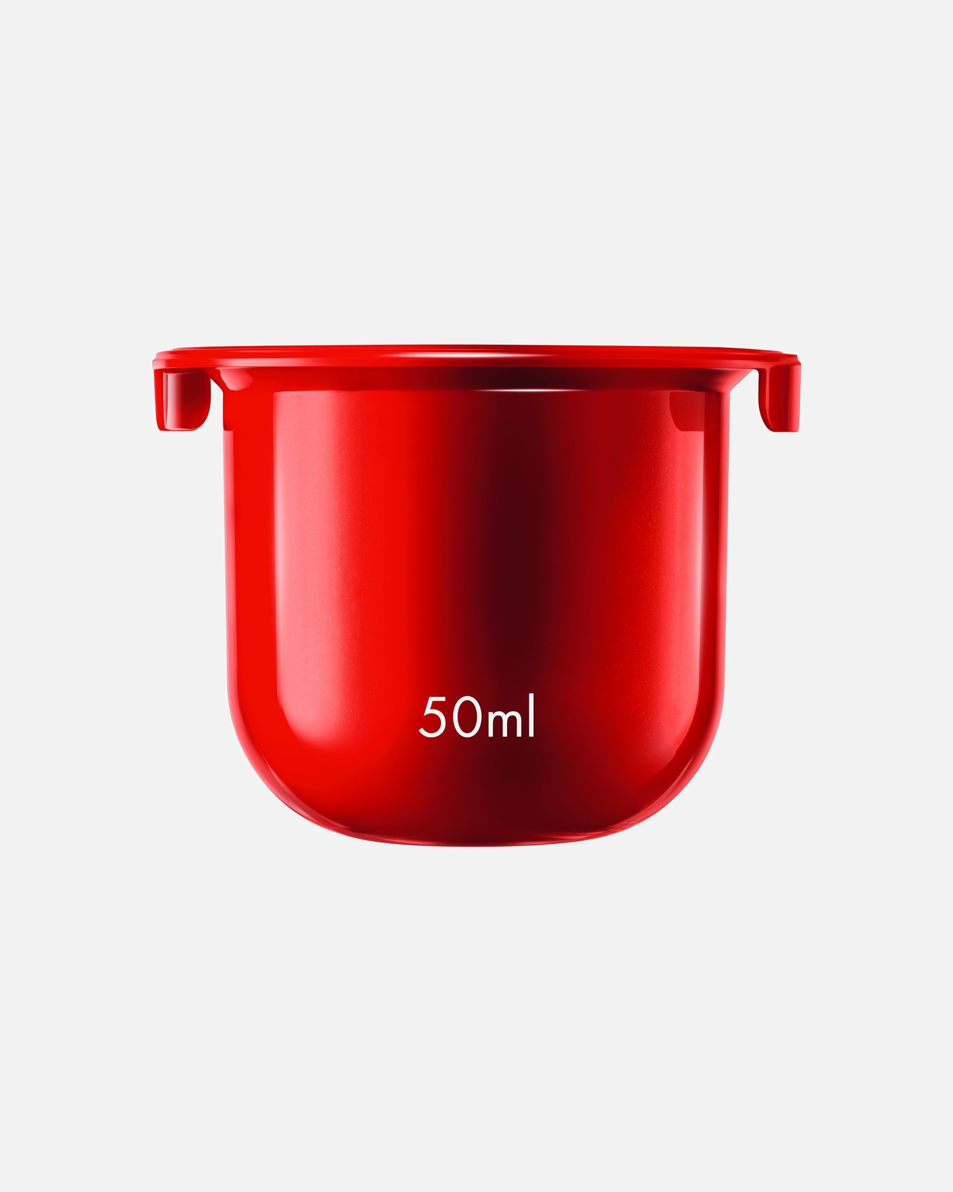 Crema da Giorno di Unisex Vichy Anti-età Liftactiv Collagen Specialist 16, Crema Viso Anti-Età SPF50 Ricaricabile REFILL - 50 ml