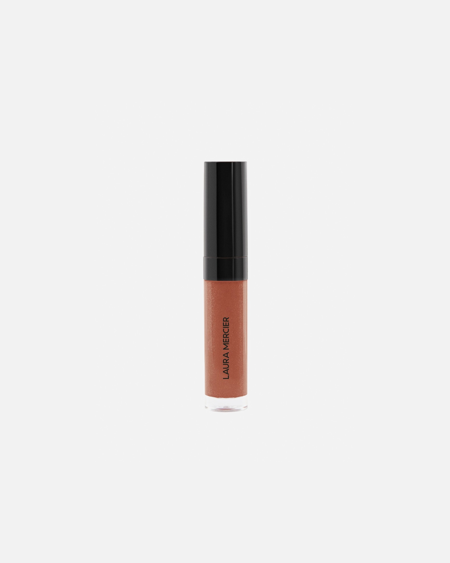 Lucidalabbra di Unisex Laura Mercier 85 Praline