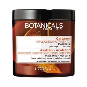 L'Oréal Paris - Botanicals Cartamo Infusione di