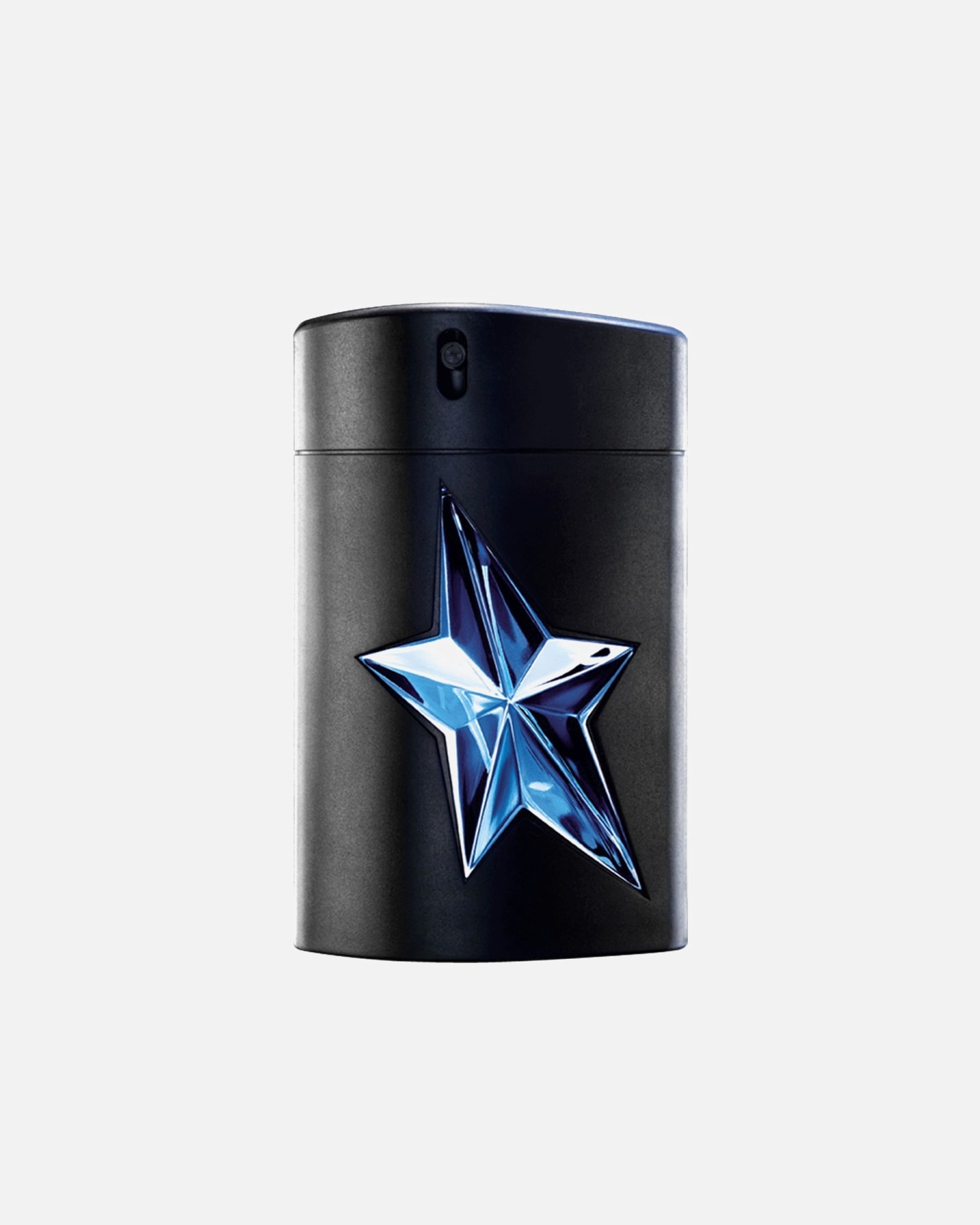 Eau de toilette di Maschio MUGLER A*Men Rubber 100 ml