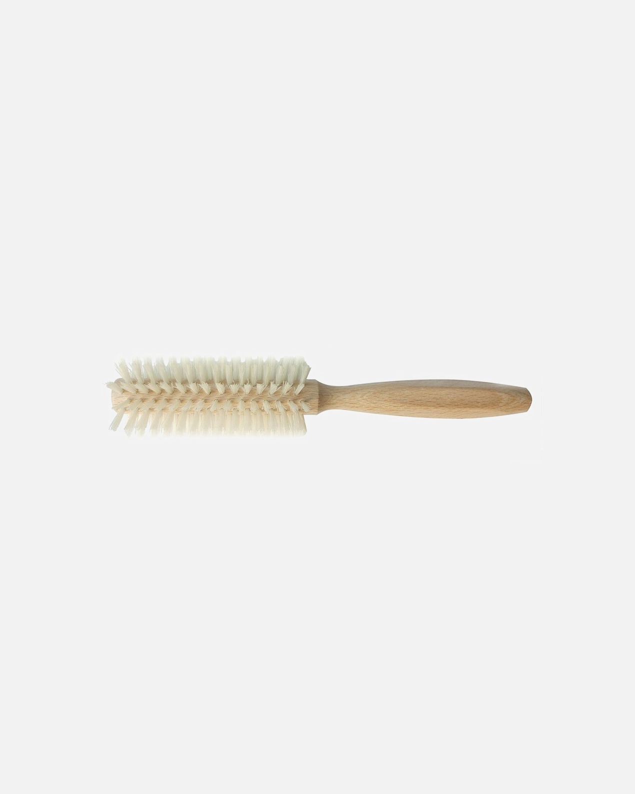 Spazzola Capelli di Femmina Giorgio Jäneke Hair Brush 1 pz