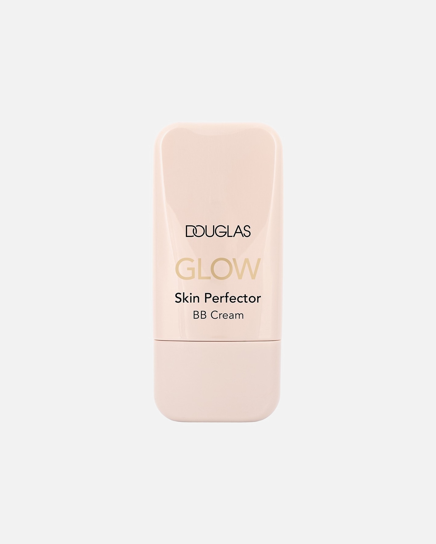 BB Cream di Femmina DOUGLAS COLLECTION Make-Up Glow Skin Perfector Light