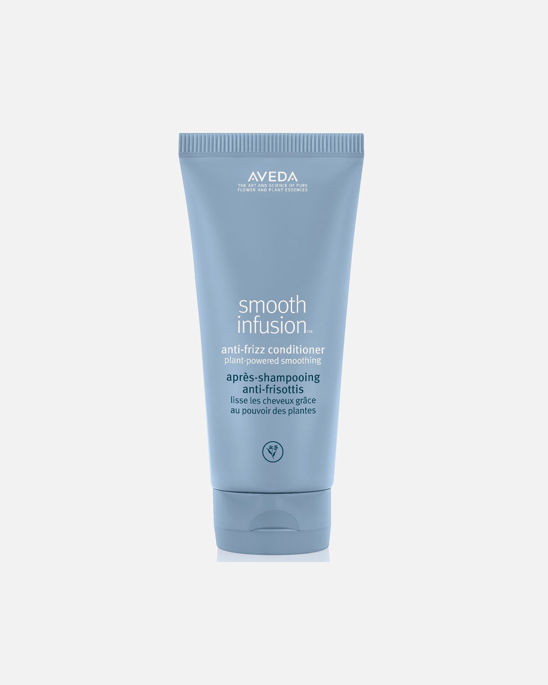Balsamo capelli di Unisex Aveda Smooth Infusion Smooth Infusion Anti-Frizz Conditioner 200 ml