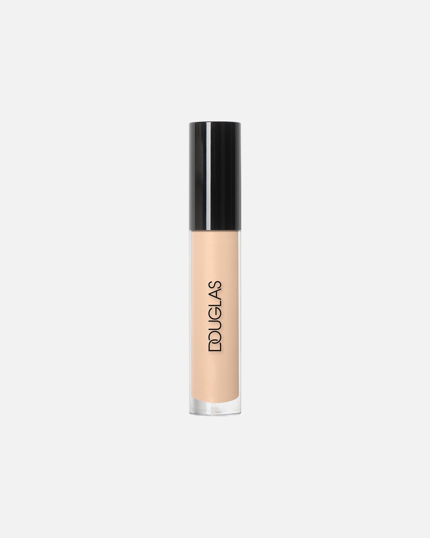 Lucidalabbra di Unisex DOUGLAS COLLECTION Make-Up Lip Volumizing 2 - BABY PINK