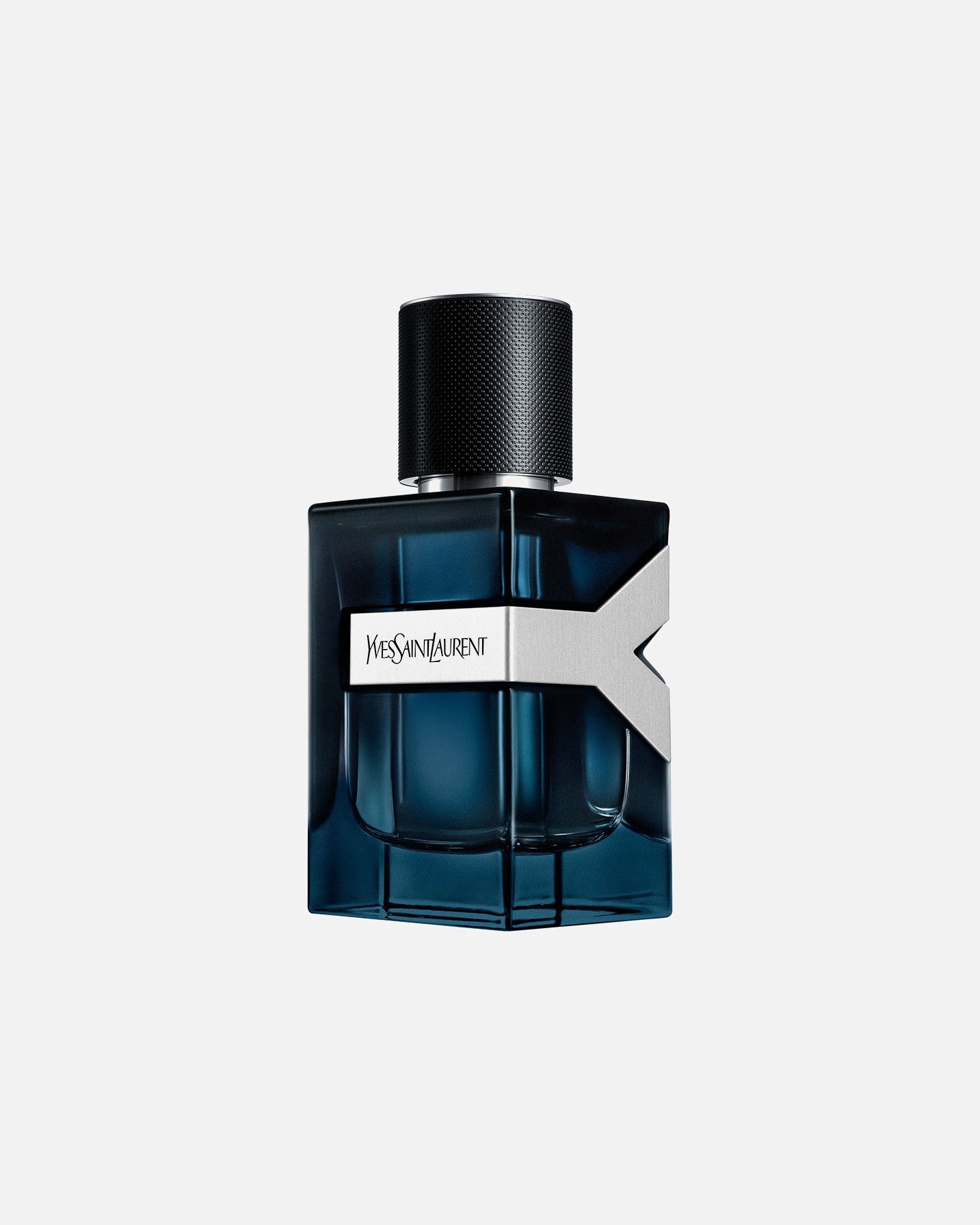 Eau de Parfum di Maschio Yves Saint Laurent Y Intense 60 ml