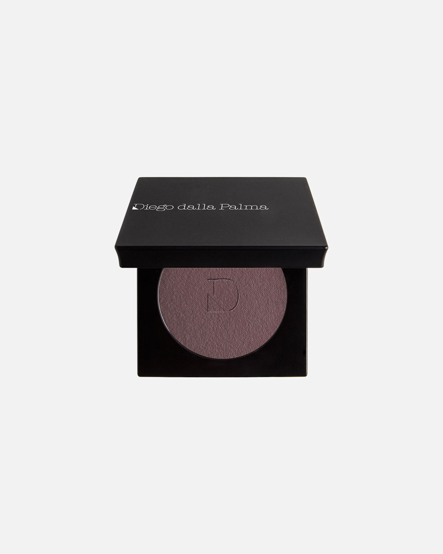 Ombretto di Unisex Diego dalla Palma Eyeshadow Makeupstudio Marsala