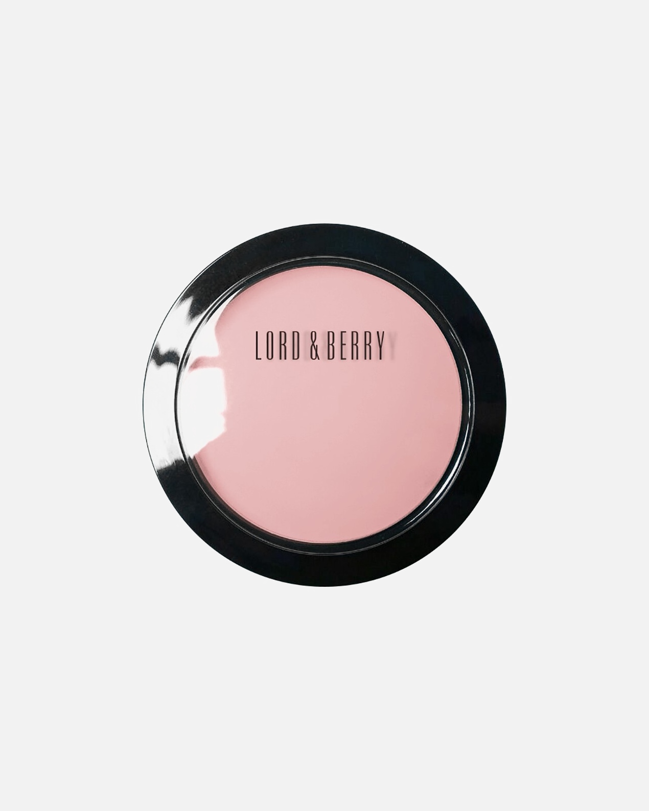 Primer di Unisex Lord & Berry Opacizzazione / Sfumatura