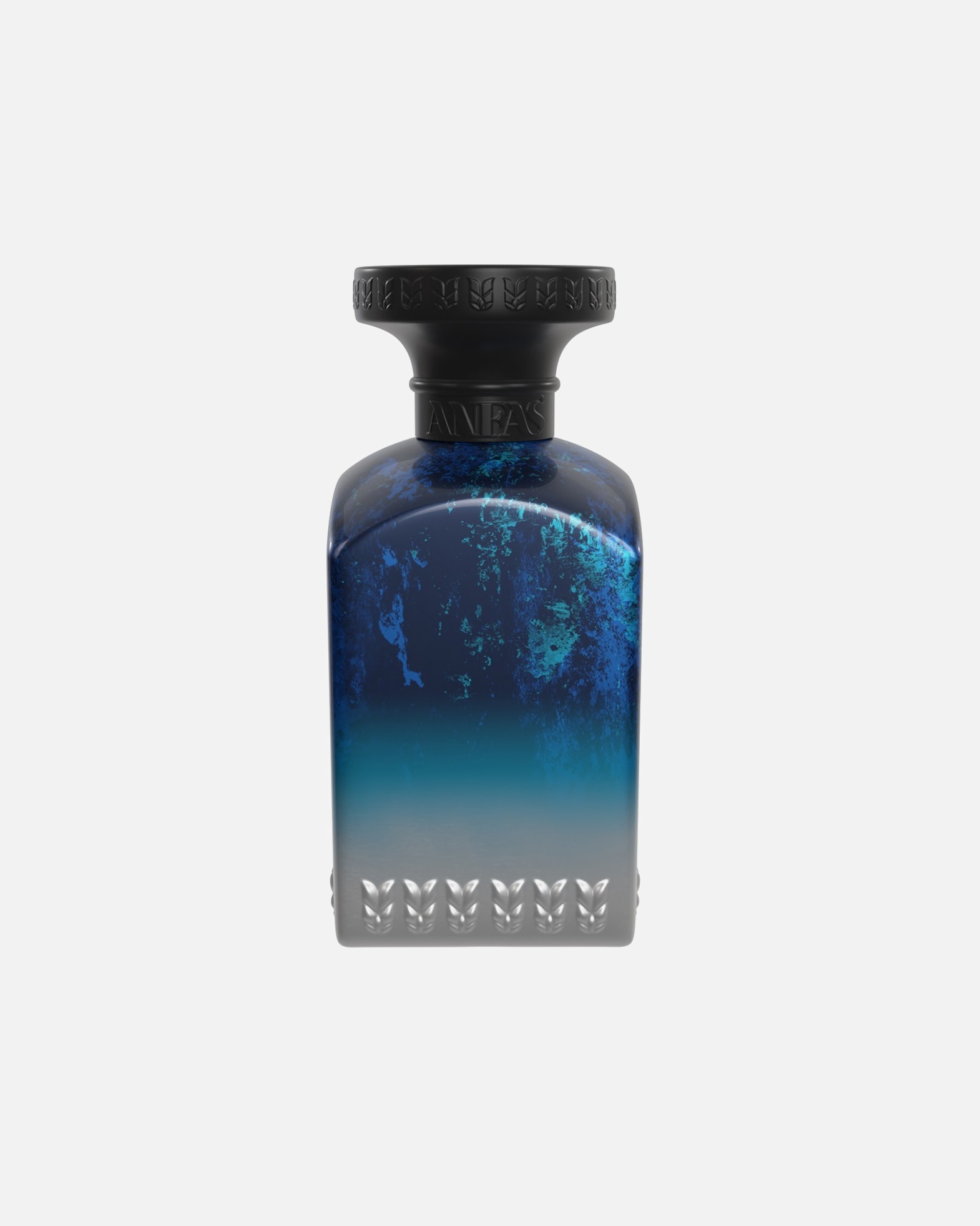 Eau de Parfum di Unisex DHAI 75 ml