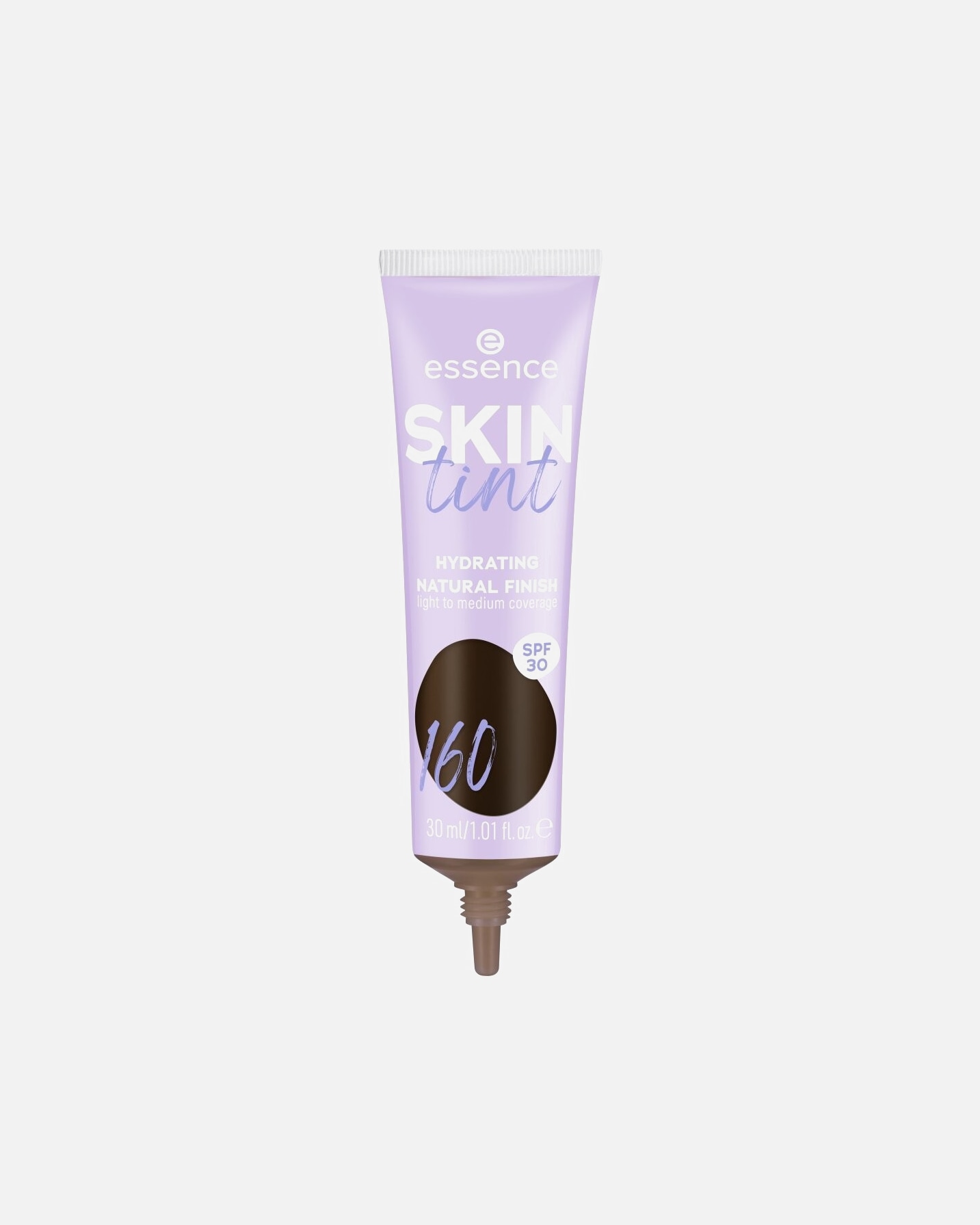 Fondotinta di Femmina essence Skin Tint Fondotinta 60 160