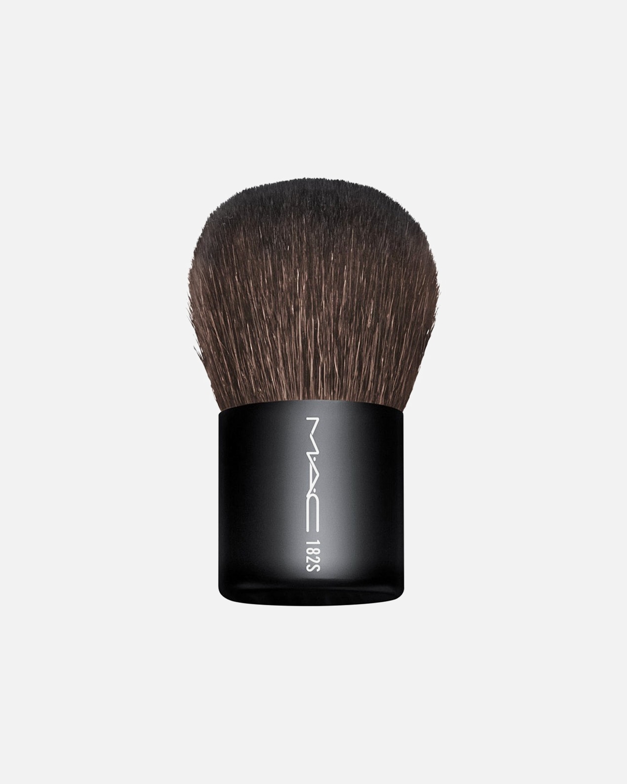 Pennello Cipria di Unisex MAC 182S Buffer 1 pz
