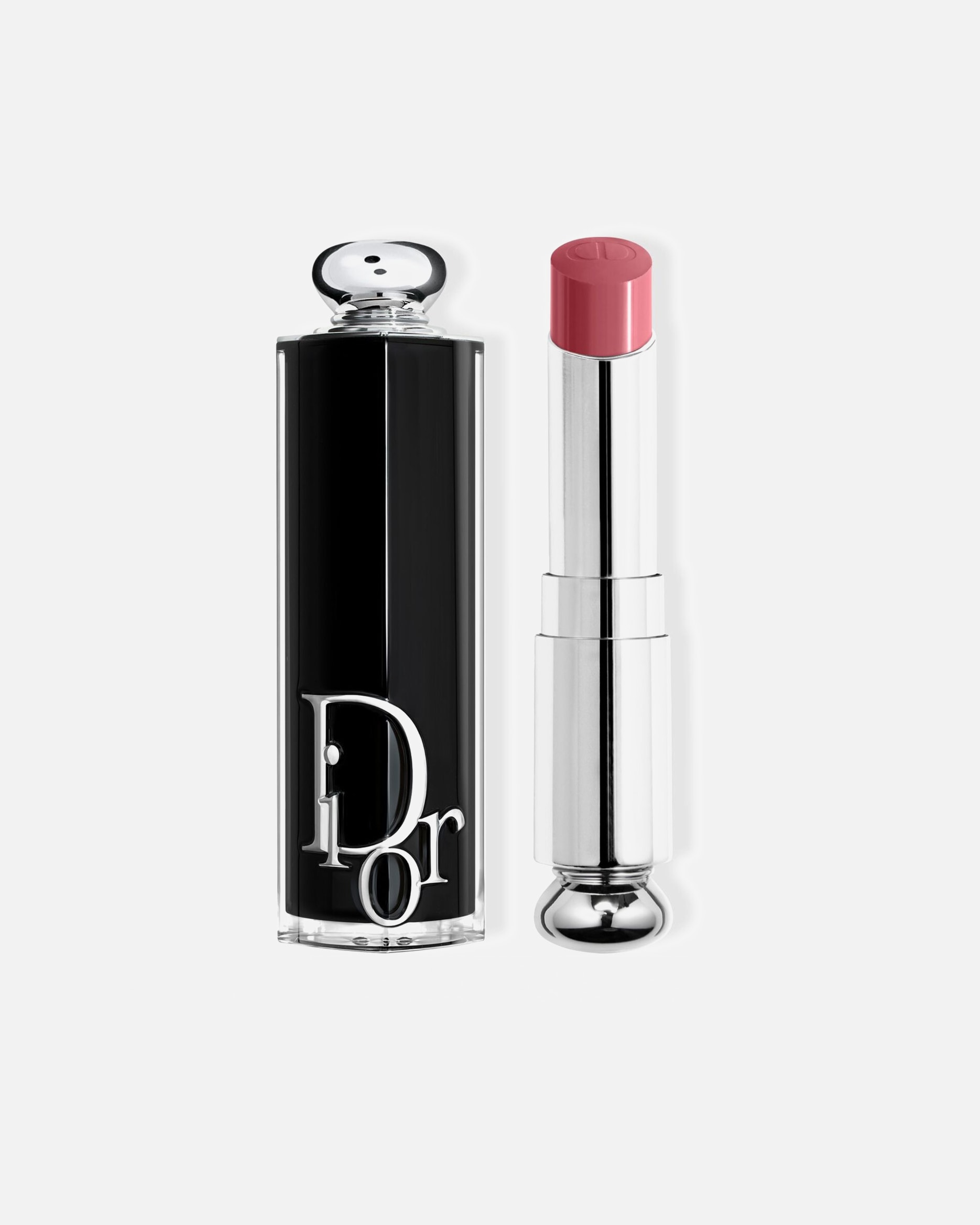Rossetto di Unisex DIOR Dior Addict Lipstick 566 - PEONY PINK