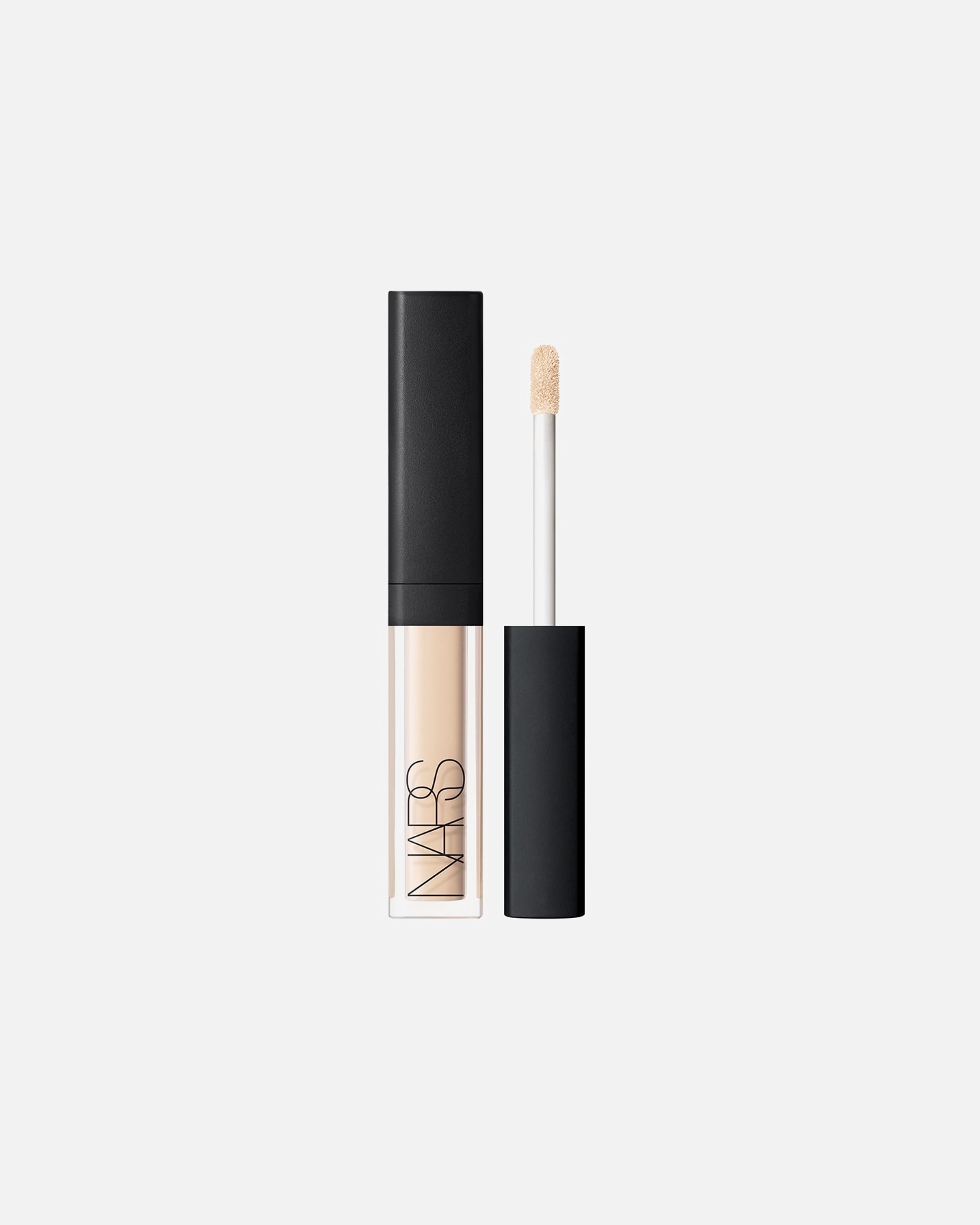 Correttore di Femmina NARS Mini Radiant Creamy Concealar CHANTILLY