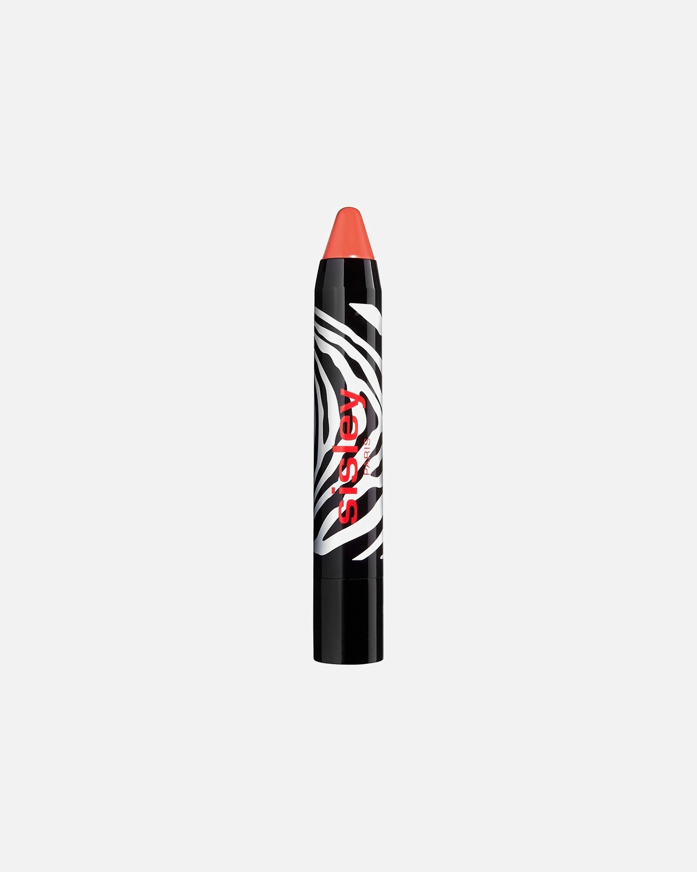 Rossetto di Femmina sisley Phyto-Lip Twist 07 - Coral
