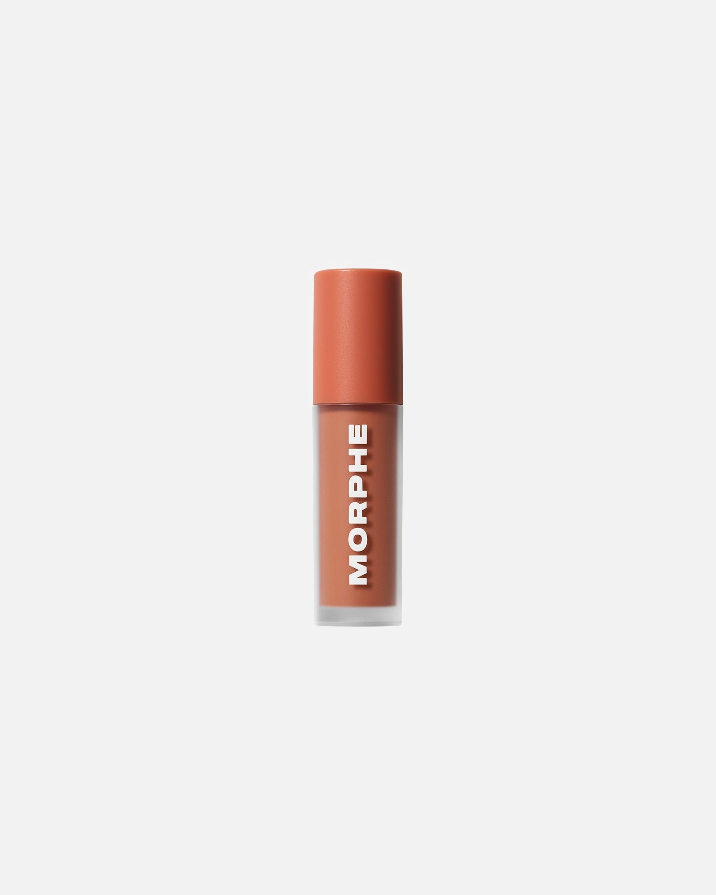 Correttore di Unisex MORPHE Wakeup Artist Under Eye Correcting Concealer 04 - CINNAMON