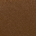 Castano