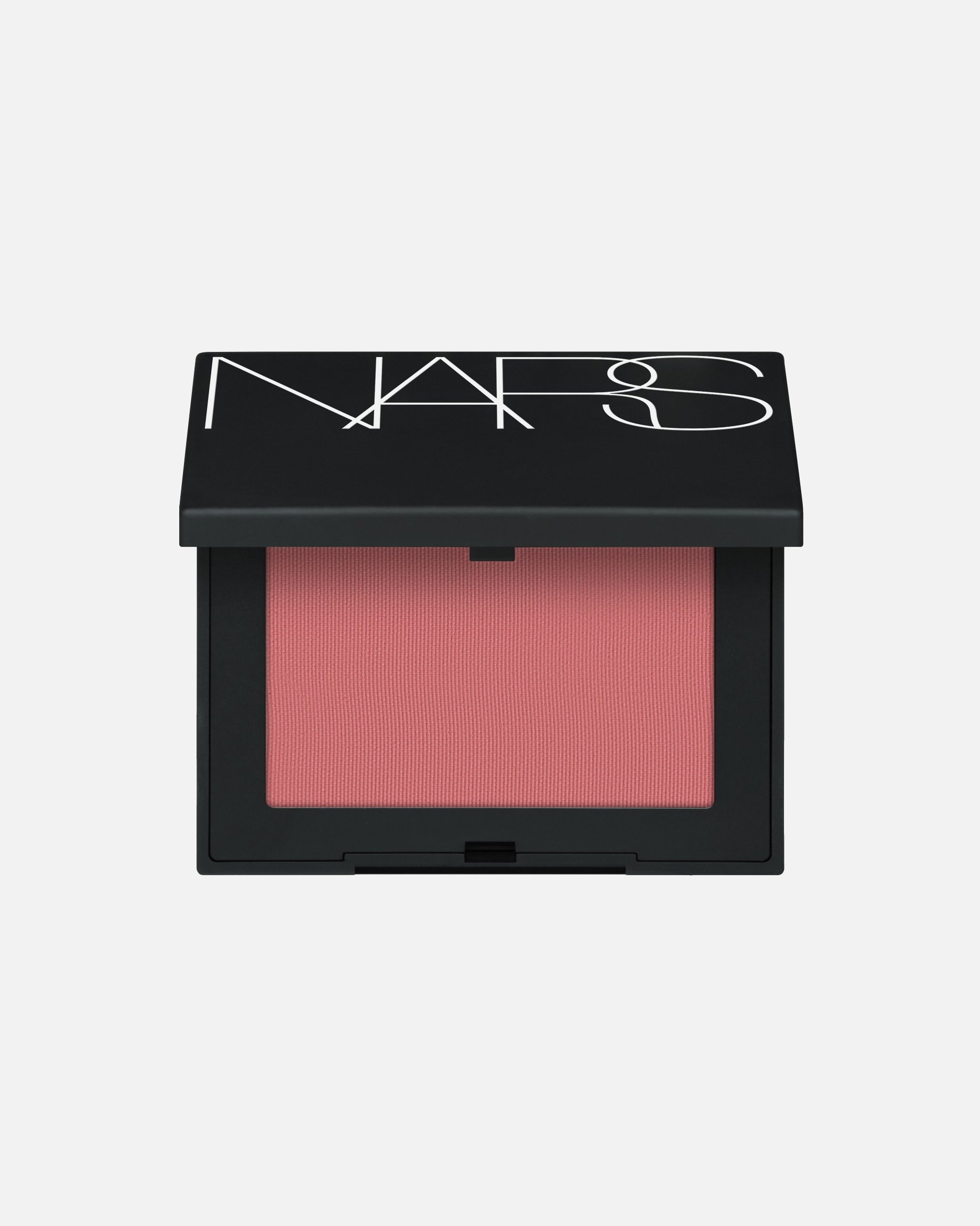 Blush di Unisex NARS Talc Free Blush AMOUR
