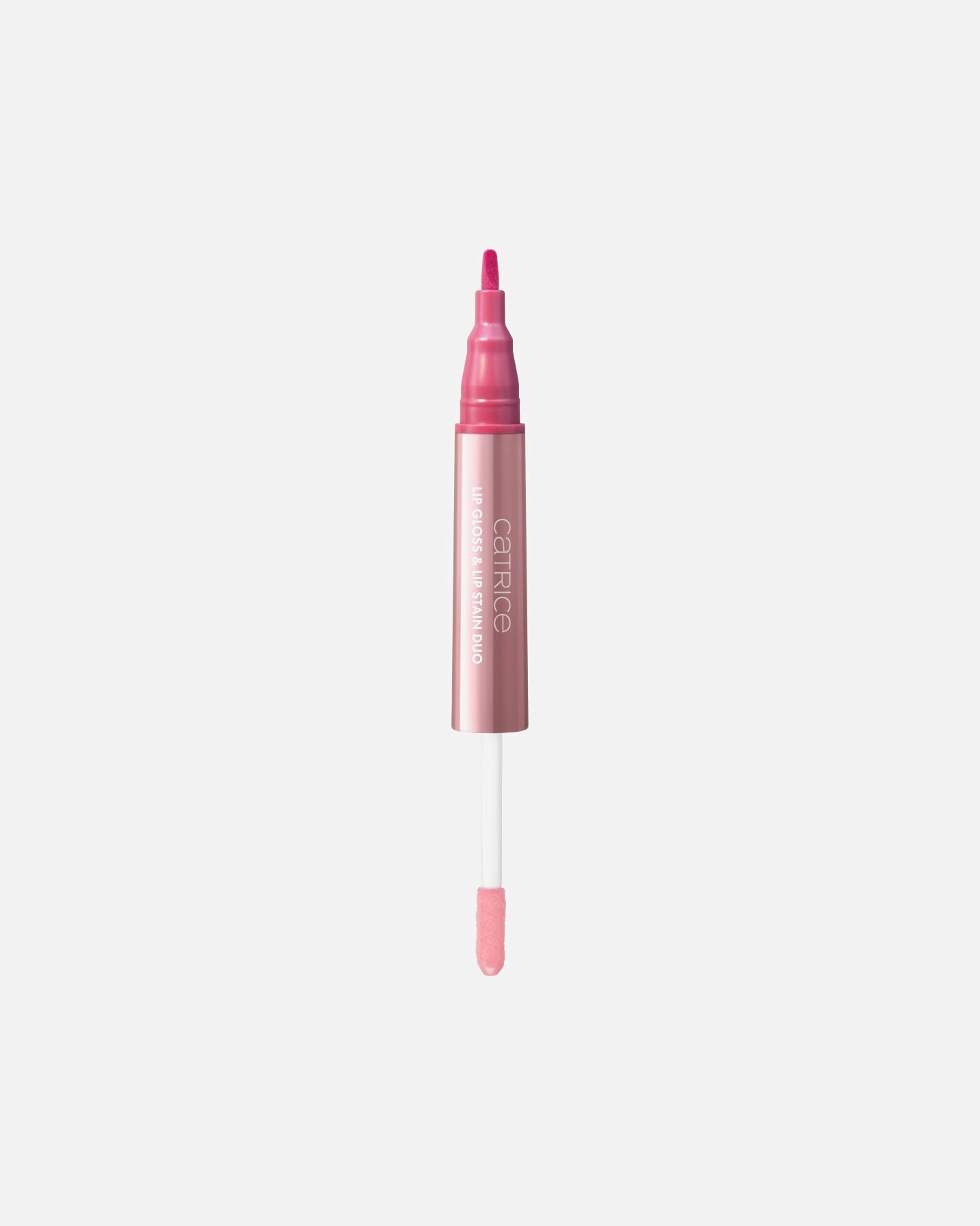 Lucidalabbra di Unisex Catrice Brides & Besties C02 - PINK(Y) PROMISE