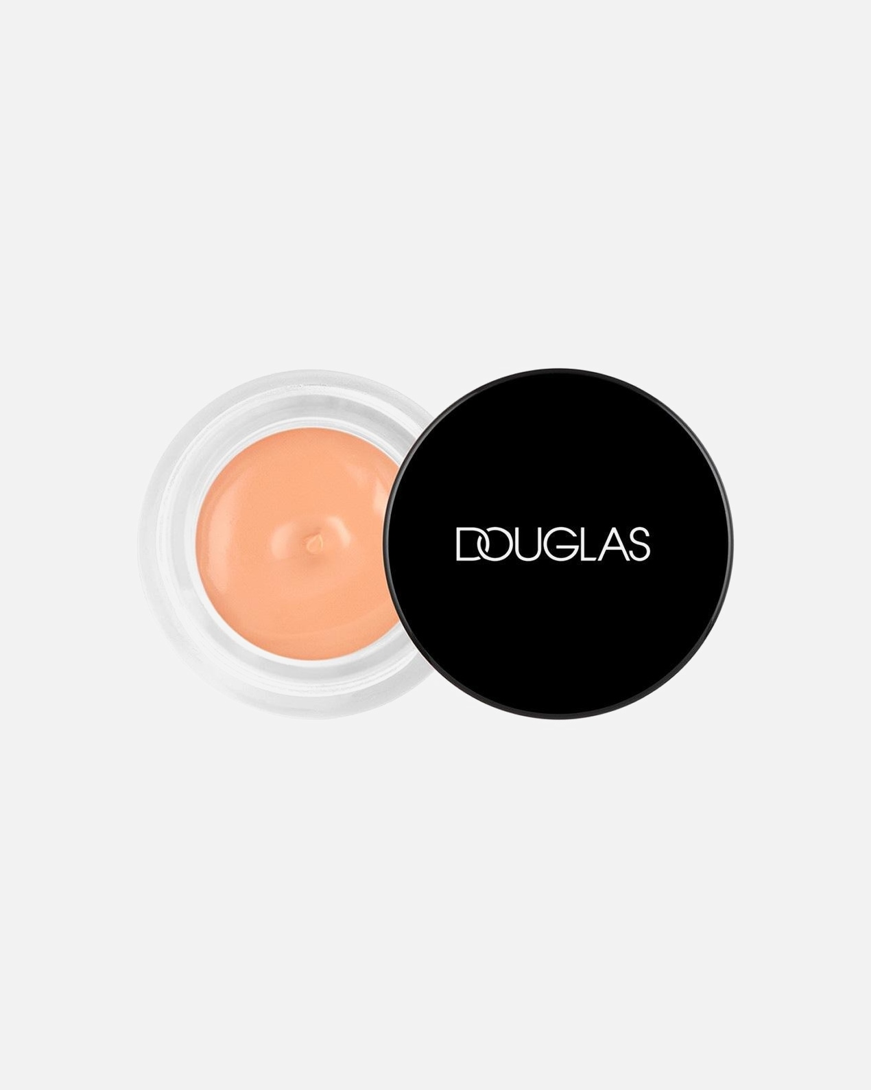 Correttore di Unisex DOUGLAS COLLECTION Make-Up Correttore Eye Optimizing 30 - Warm Sand