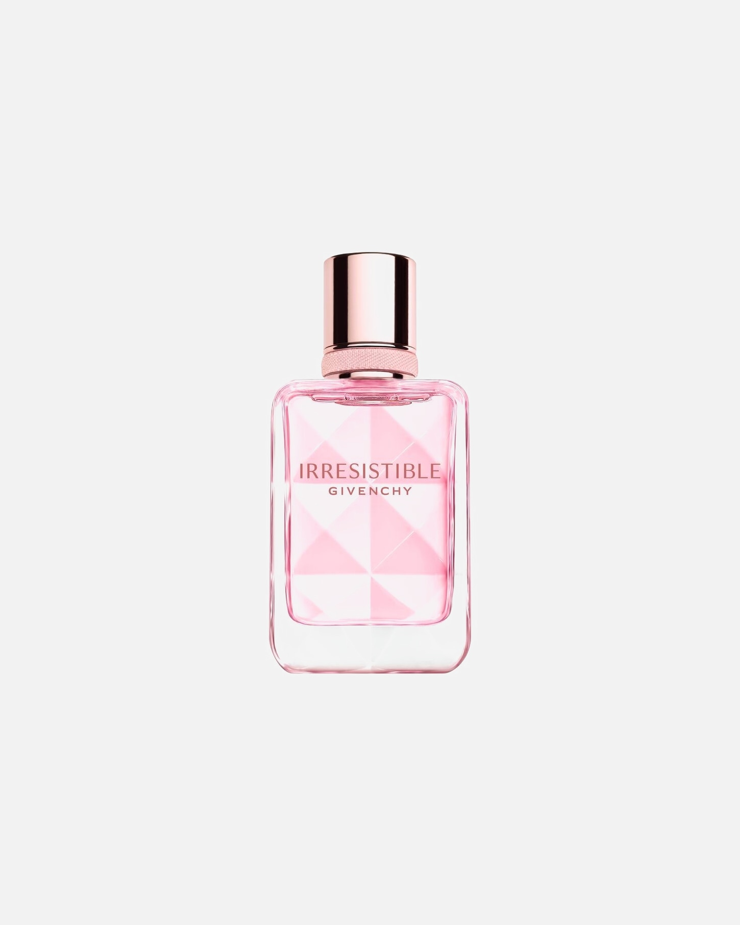 Eau de Parfum di Femmina Givenchy IRRESISTIBLE Very Floral 35 ml