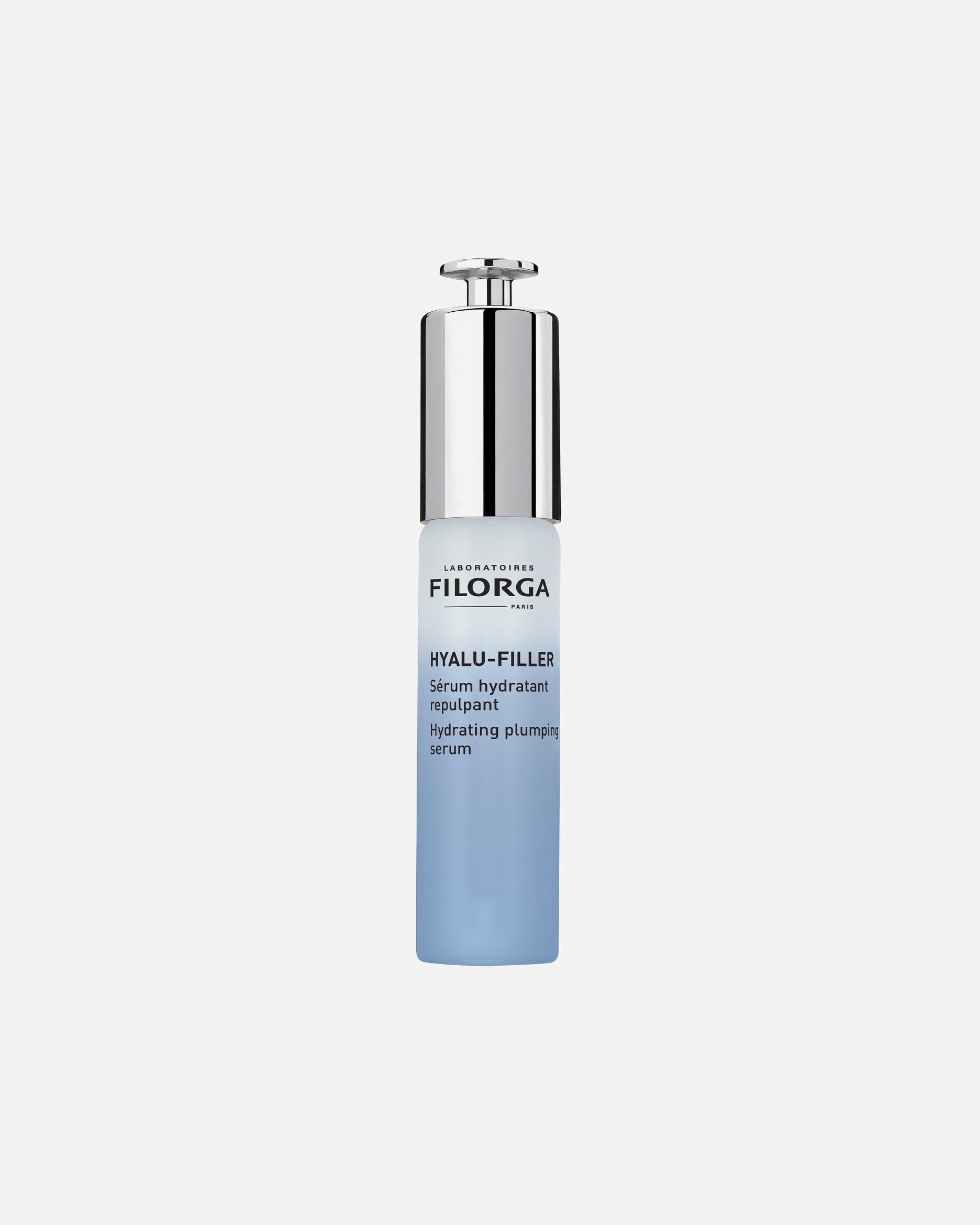 Siero Idratante di Unisex Filorga HYALU-FILLER SERUM 30 ml