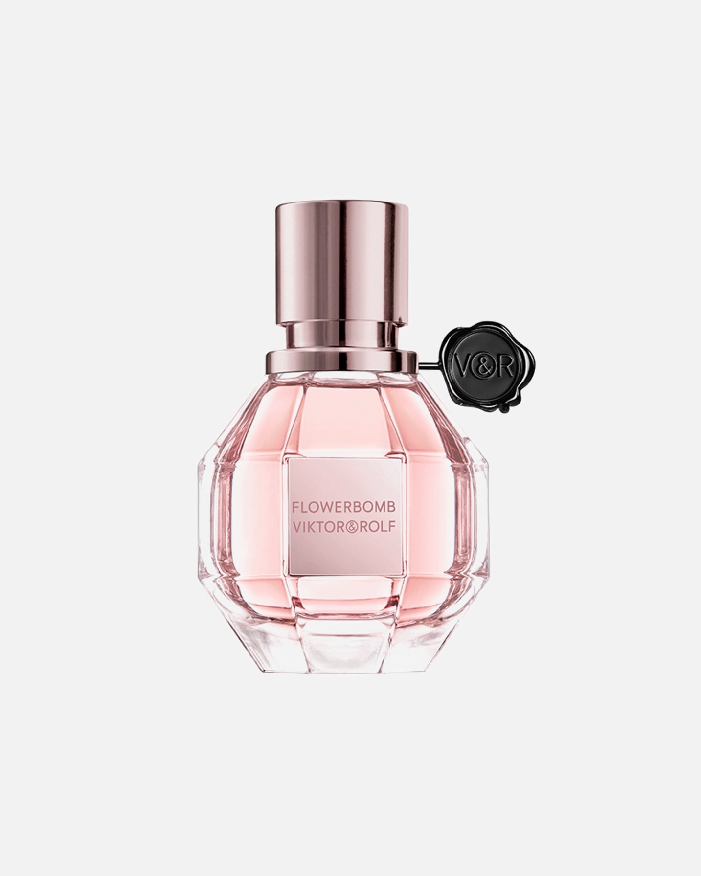 Eau de Parfum di Femmina Viktor & Rolf Flowerbomb Flowerbomb 30 ml