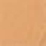 Marroncino sabbia / Tan Sand