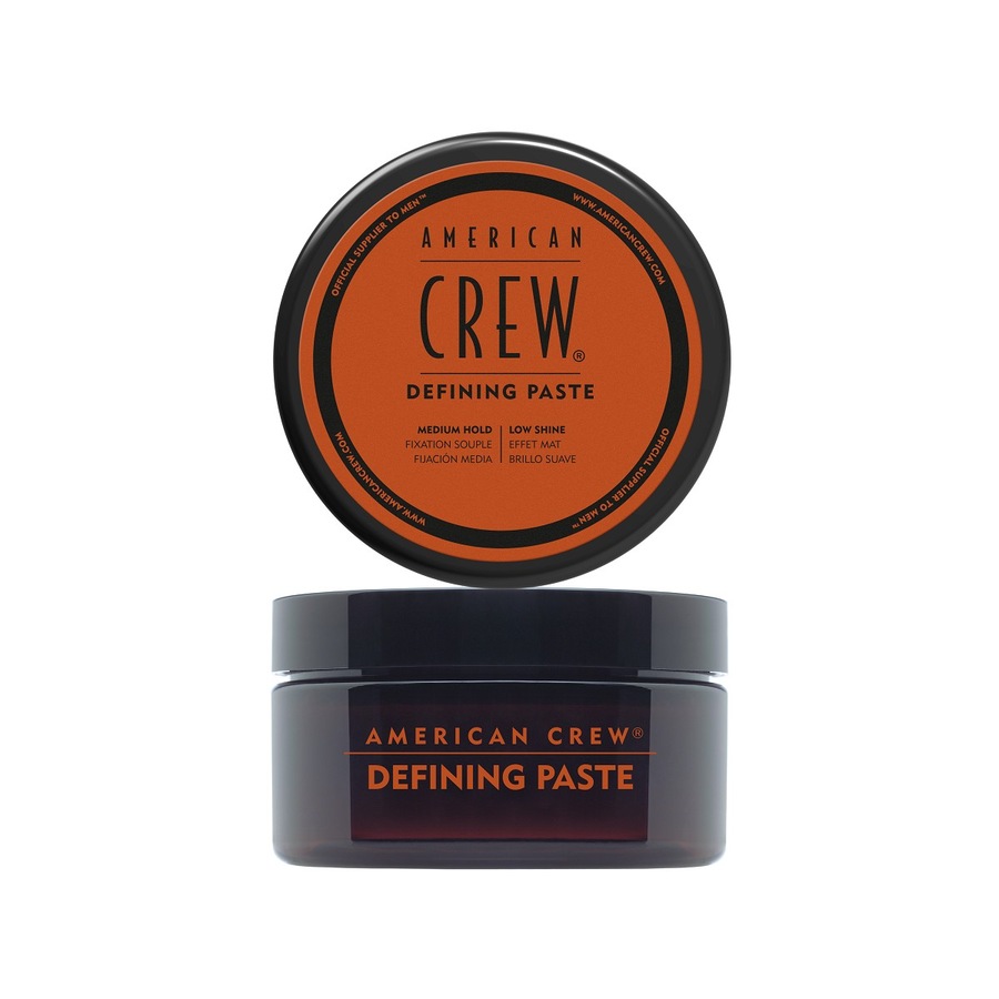 American Crew - Defining Paste Styling capelli 85
