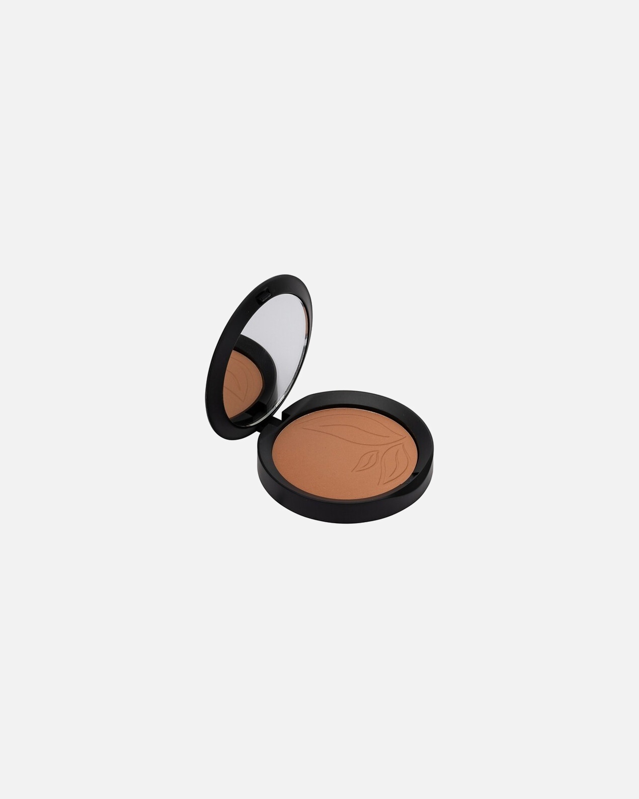Terra di Femmina Purobio Resplendent Bronzer pack 05