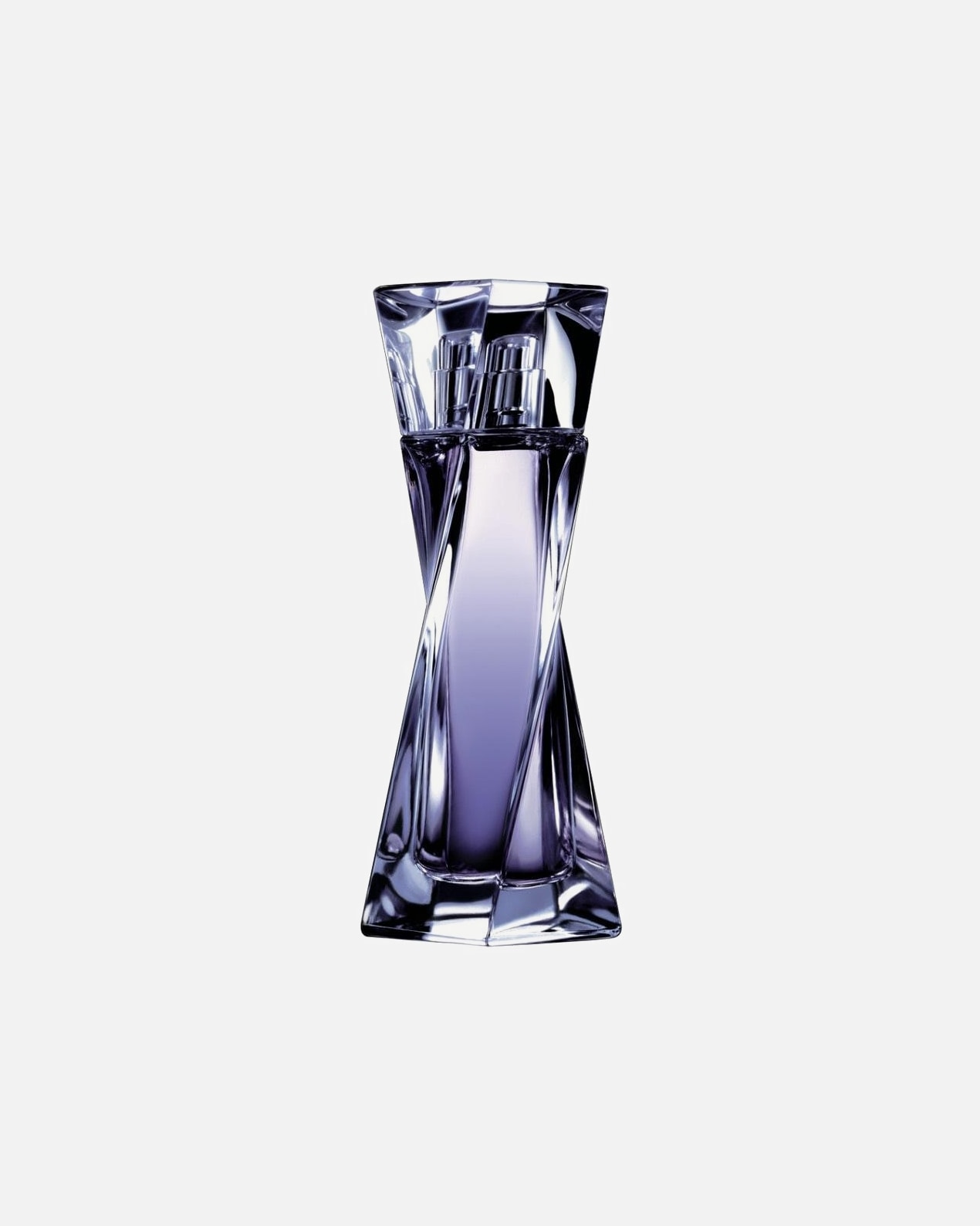 Eau de Parfum di Femmina Lancôme Hypnôse 75 ml