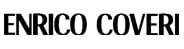Ai prodotti di Enrico Coveri
