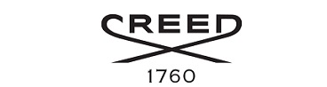 Ai prodotti di Creed