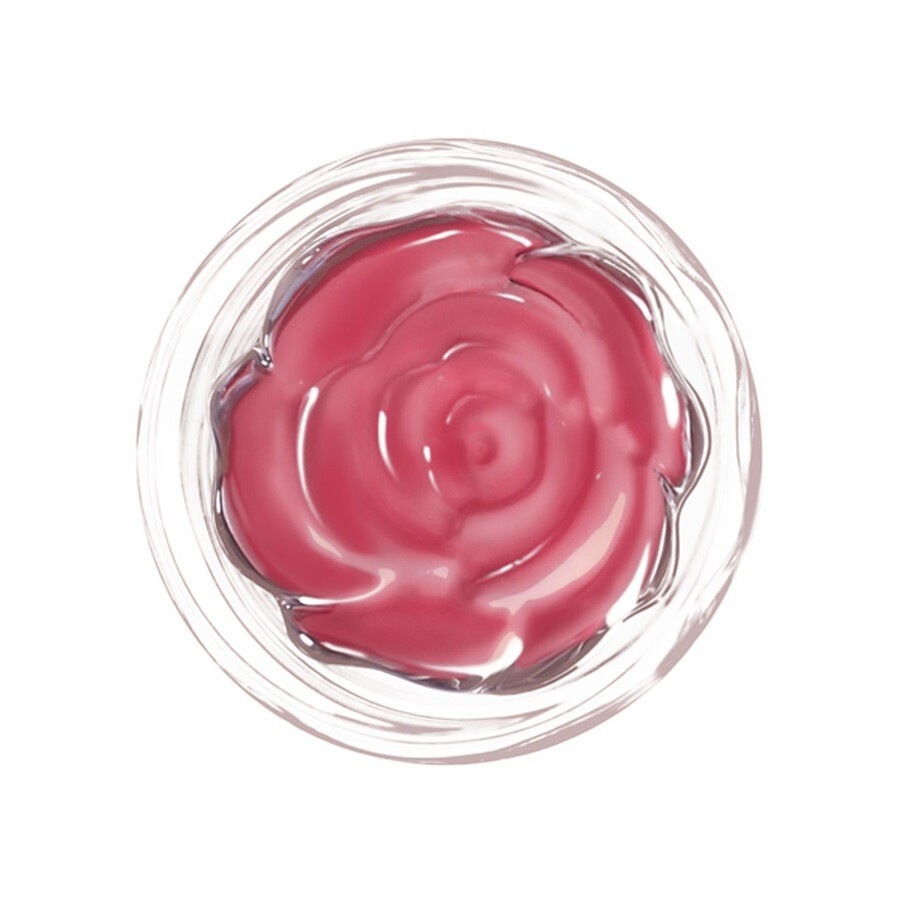 Neve Cosmetics Blush Garden