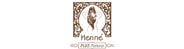 Ai prodotti di Henné Plus Natura