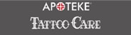 Ai prodotti di Apoteke
