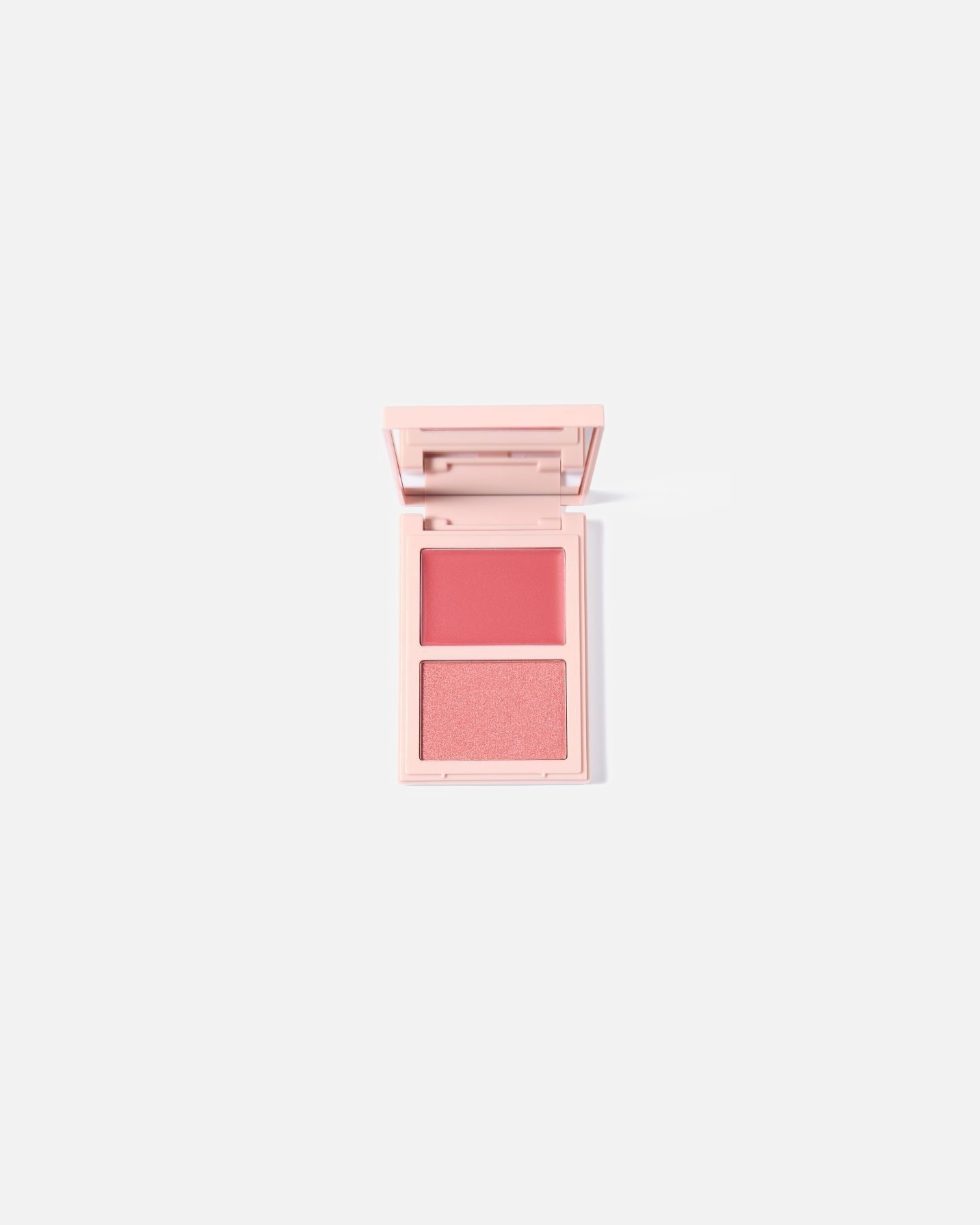 Blush di Unisex DOUGLAS COLLECTION Make-Up Dream Duo 1 - PINK
