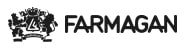 Ai prodotti di Farmagan