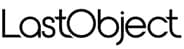 Ai prodotti di Last Object