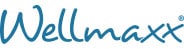Ai prodotti di Wellmaxx