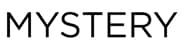 Ai prodotti di Mystery
