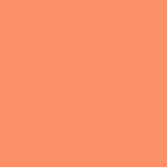 01 - SHEER CORAL
