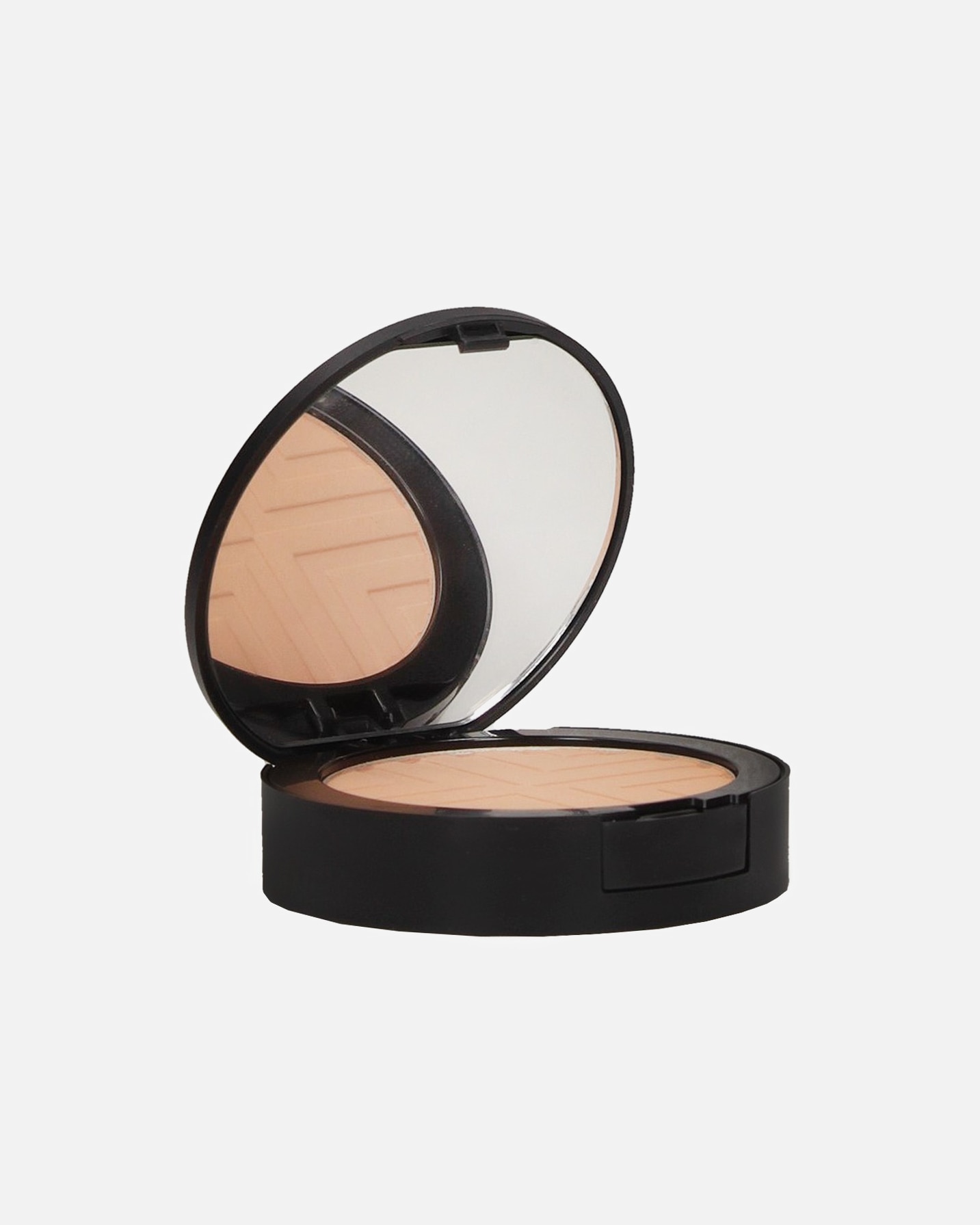 Fondotinta di Unisex Vichy Make-Up Dermablend Fondotinta Coprente Minerale in Polvere Compatto 45 - GOLD