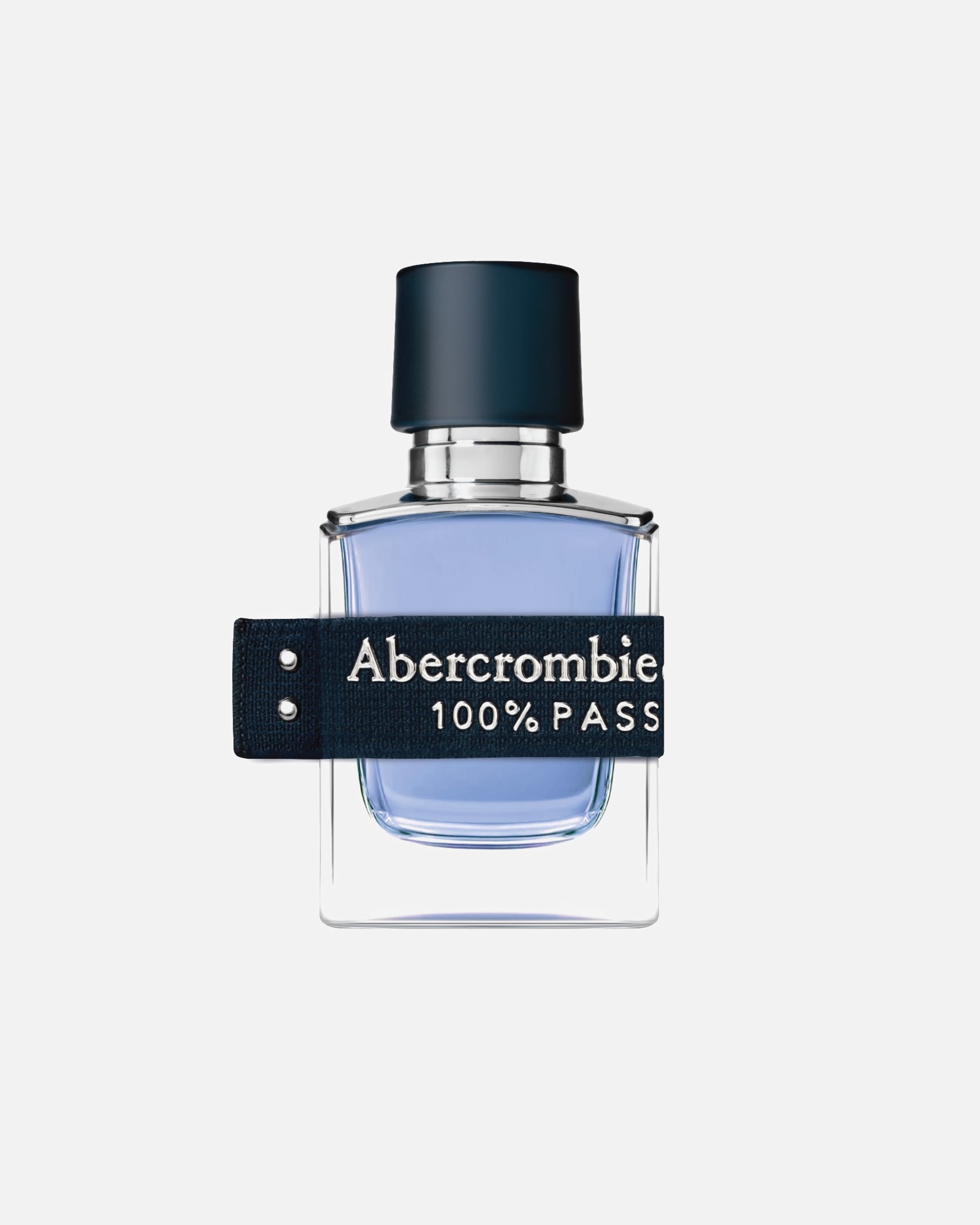 Eau de toilette di Maschio Abercrombie & Fitch 100% PASSION For Him 50 ml