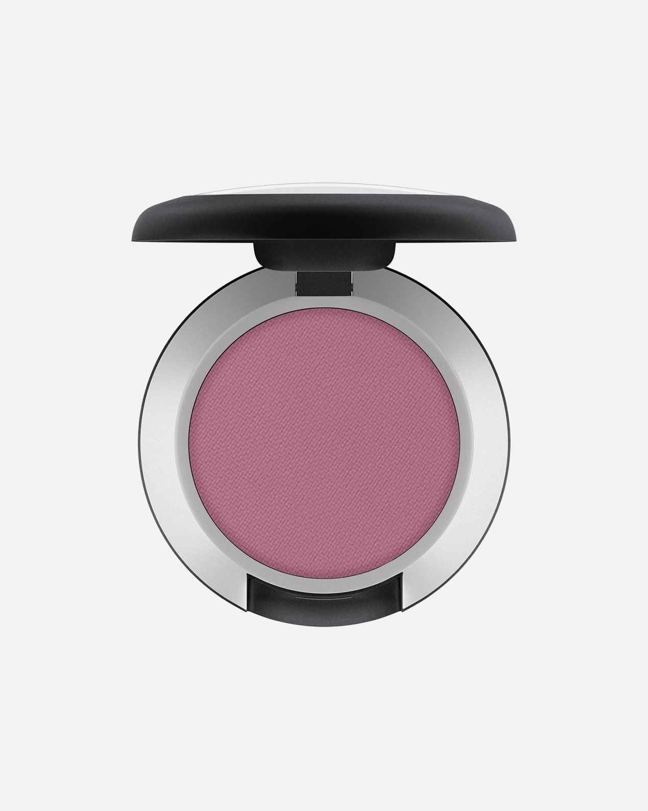 Ombretto di Unisex MAC Powder Kiss Soft Matte Eye Shadow Soft midtone mauve